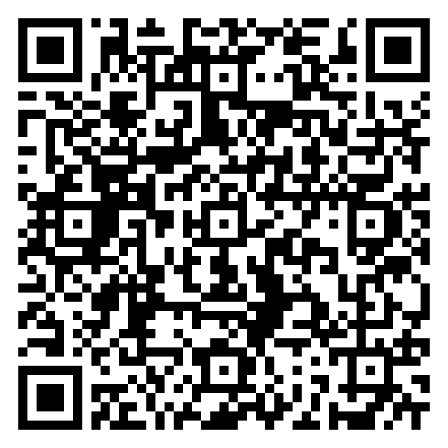 kod QR z danymi kontaktowymi 38179632800000