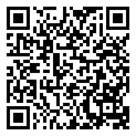 kod QR z danymi kontaktowymi 36100725800000