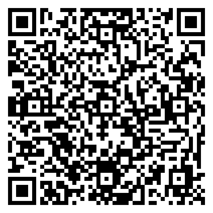 kod QR z danymi kontaktowymi 08020260300000