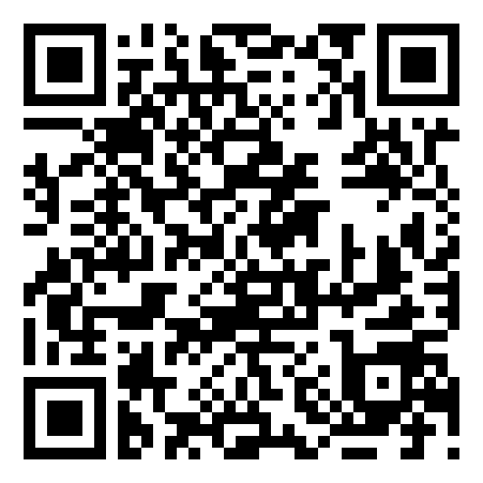 kod QR z danymi kontaktowymi 27781466000000