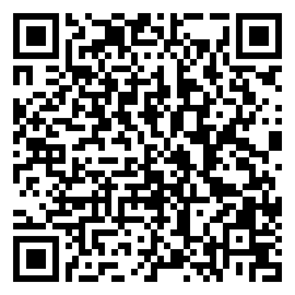 kod QR z danymi kontaktowymi 54045733600000