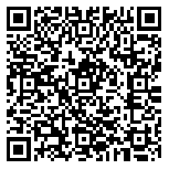 kod QR z danymi kontaktowymi 38865683700000