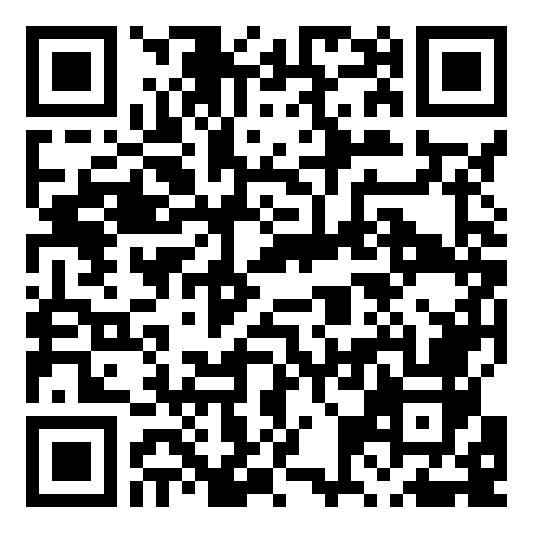 kod QR z danymi kontaktowymi 30044210200000