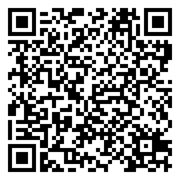 kod QR z danymi kontaktowymi 54085755000000