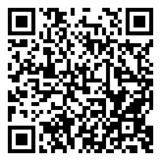 kod QR z danymi kontaktowymi 52514054200000
