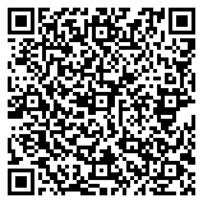 kod QR z danymi kontaktowymi 10098604400000