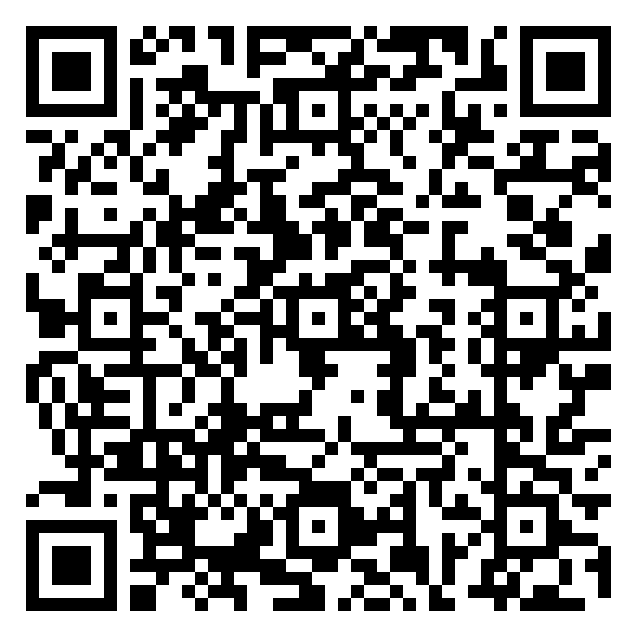 kod QR z danymi kontaktowymi 36684792200000