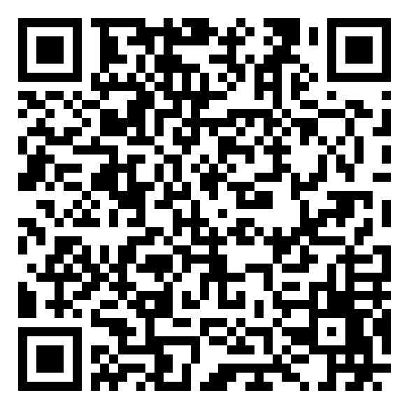 kod QR z danymi kontaktowymi 52132372500000