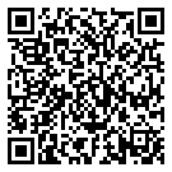 kod QR z danymi kontaktowymi 01174515400000