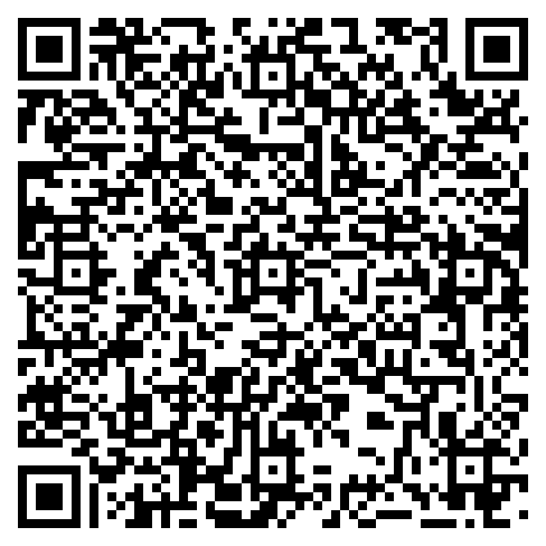 kod QR z danymi kontaktowymi 01552268100000