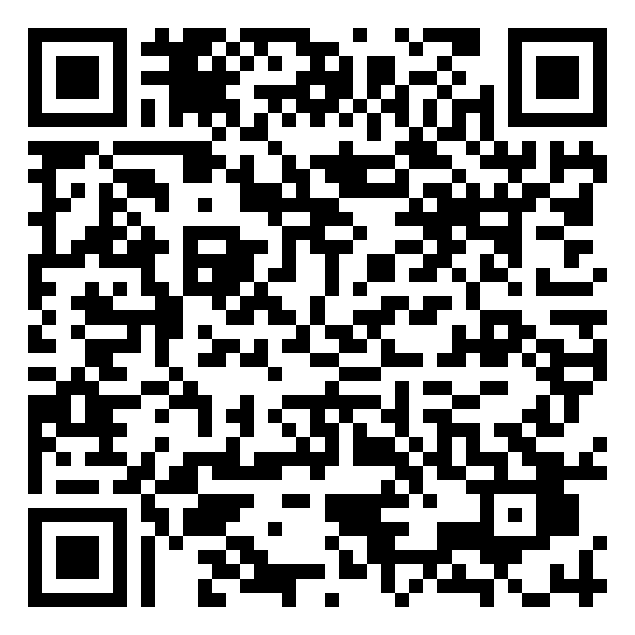 kod QR z danymi kontaktowymi 54104113500000