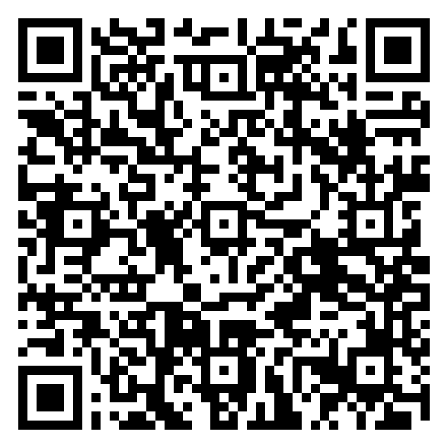 kod QR z danymi kontaktowymi 52609676000000