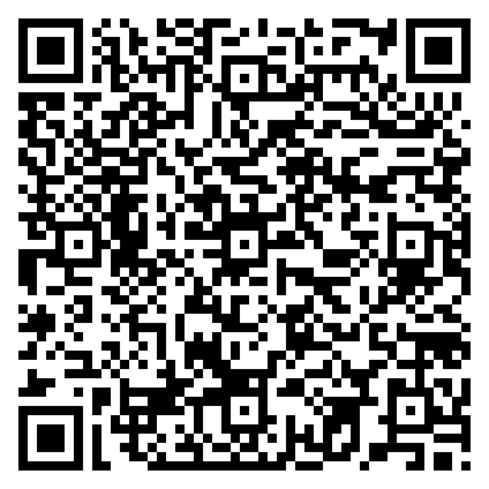 kod QR z danymi kontaktowymi 14342642600000