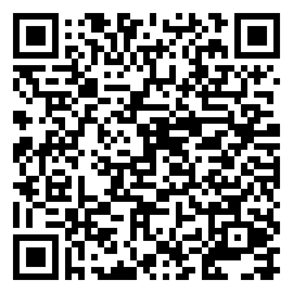 kod QR z danymi kontaktowymi 14216688000000