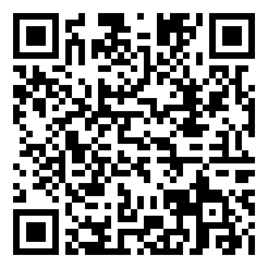 kod QR z danymi kontaktowymi 52137757200000