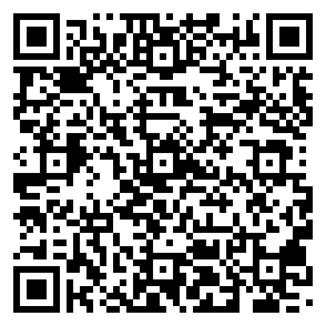 kod QR z danymi kontaktowymi 54305587400000