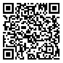 kod QR z danymi kontaktowymi 43071494000000