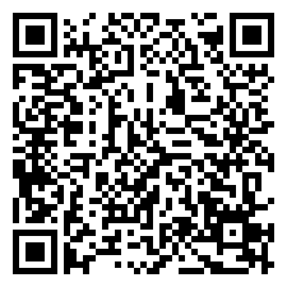 kod QR z danymi kontaktowymi 38702602800000