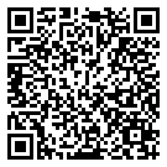 kod QR z danymi kontaktowymi 38846123000000