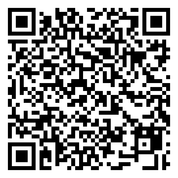 kod QR z danymi kontaktowymi 14189307500000
