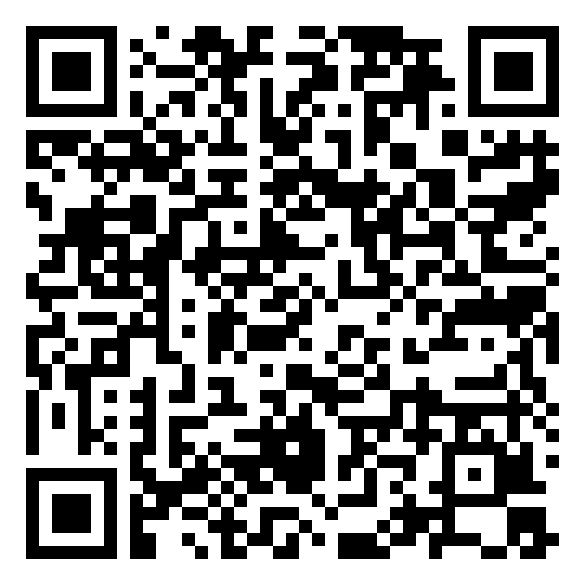 kod QR z danymi kontaktowymi 37027593100000