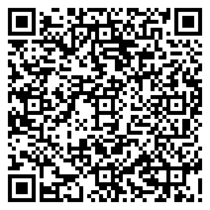 kod QR z danymi kontaktowymi 51004434000000