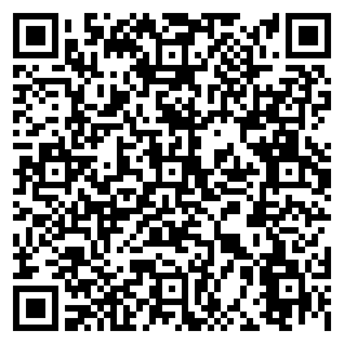 kod QR z danymi kontaktowymi 38886194500000