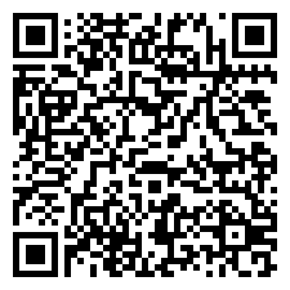 kod QR z danymi kontaktowymi 57083358900000