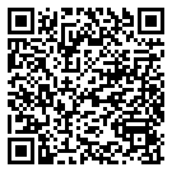 kod QR z danymi kontaktowymi 54335456500000