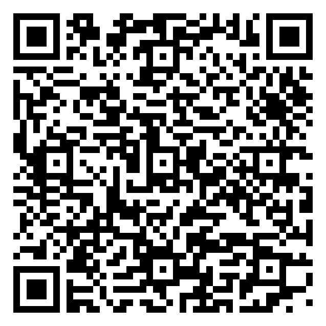 kod QR z danymi kontaktowymi 02249985000000