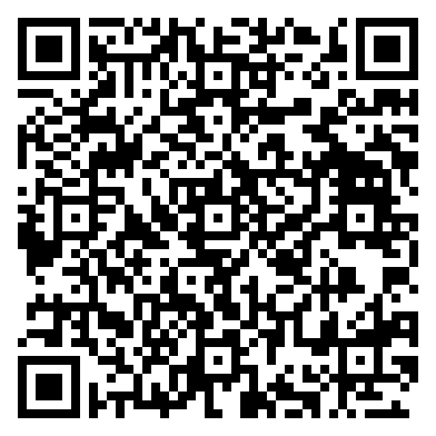 kod QR z danymi kontaktowymi 38646824400000