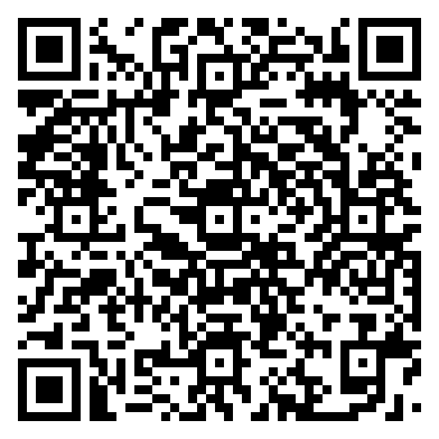 kod QR z danymi kontaktowymi 24119980000000