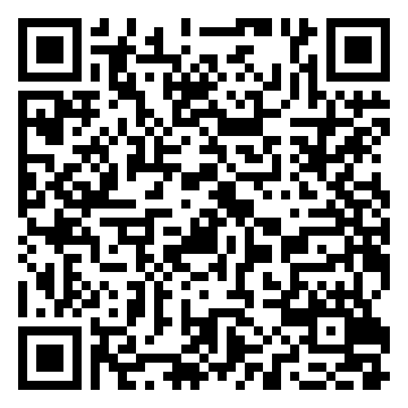 kod QR z danymi kontaktowymi 93202467700000