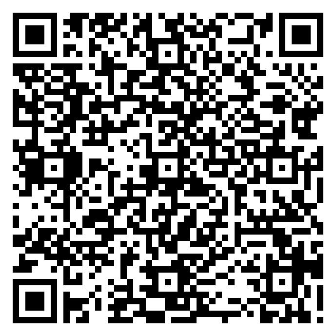 kod QR z danymi kontaktowymi 02058919300000