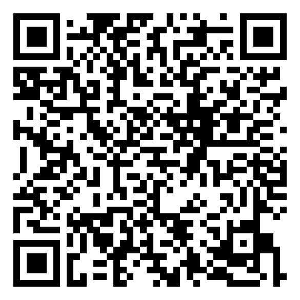kod QR z danymi kontaktowymi 38878594800000