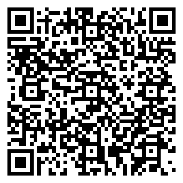 kod QR z danymi kontaktowymi 38562176100000