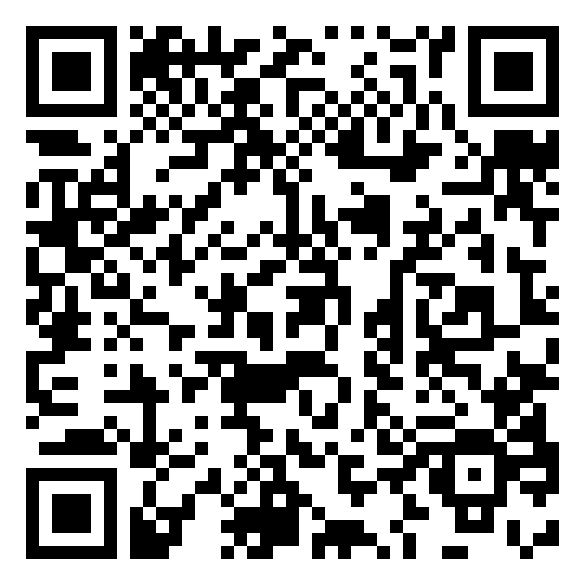 kod QR z danymi kontaktowymi 52427879300000