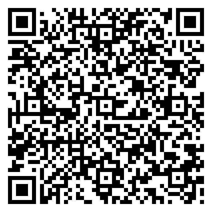 kod QR z danymi kontaktowymi 36057102800000