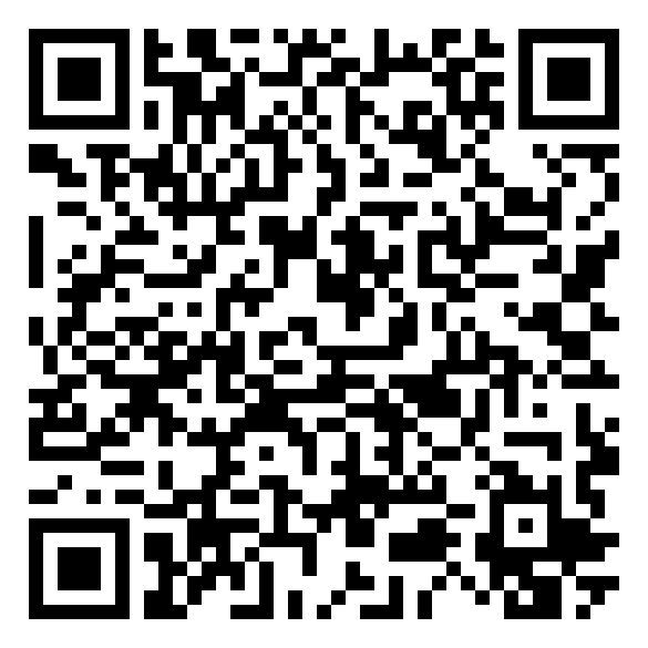 kod QR z danymi kontaktowymi 38221118100000