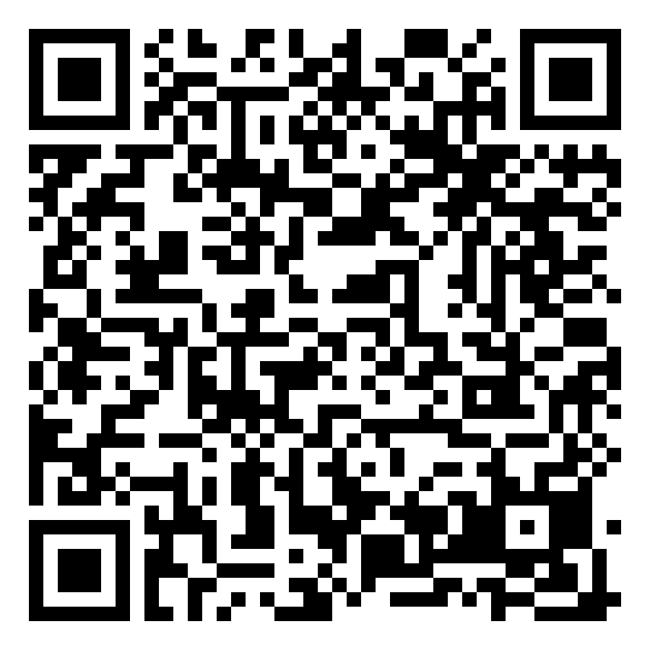 kod QR z danymi kontaktowymi 35724873000000