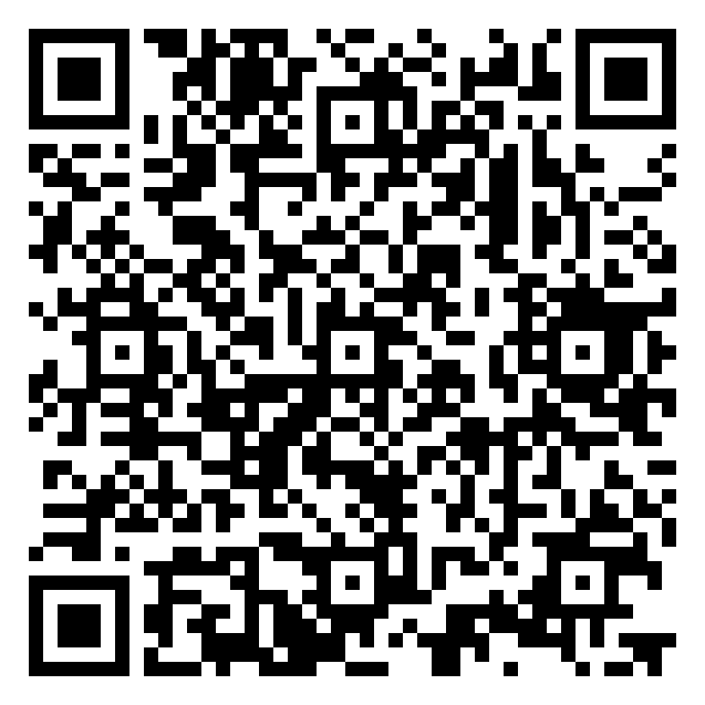 kod QR z danymi kontaktowymi 36754309300000