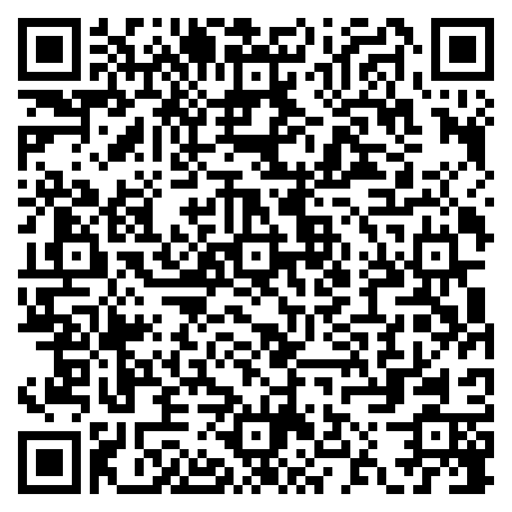 kod QR z danymi kontaktowymi 00452053500000