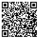 kod QR z danymi kontaktowymi 54375752400000
