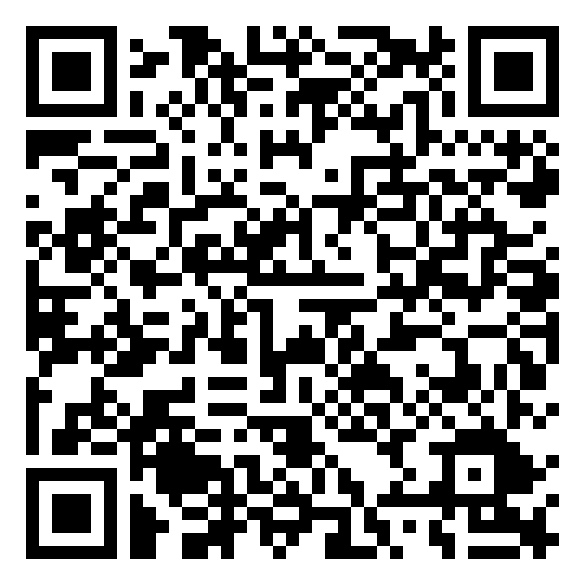 kod QR z danymi kontaktowymi 30143865700000