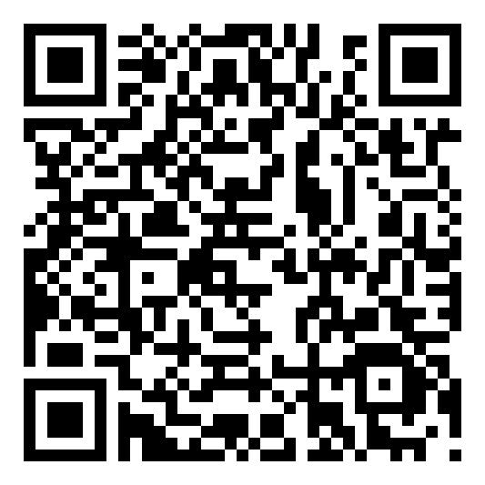 kod QR z danymi kontaktowymi 02209063500000