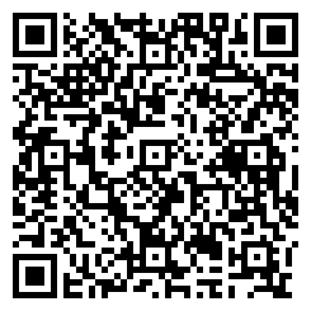 kod QR z danymi kontaktowymi 51071086000000