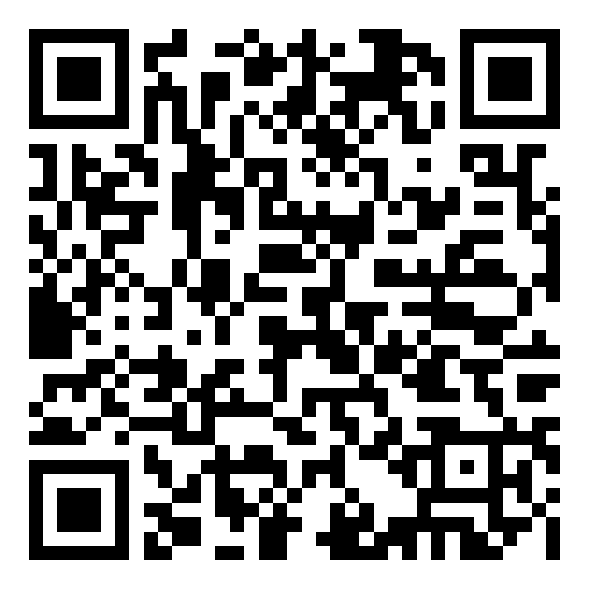 kod QR z danymi kontaktowymi 30253407300000