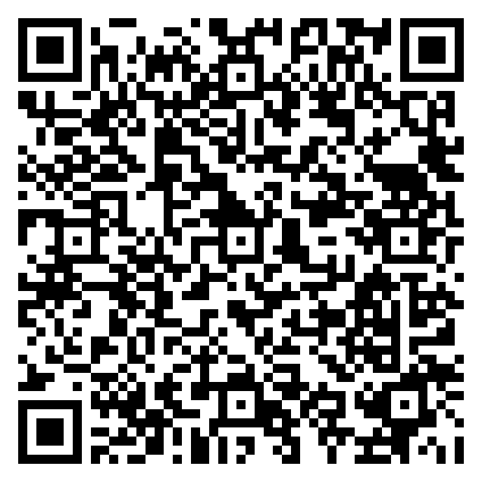 kod QR z danymi kontaktowymi 30134933300000