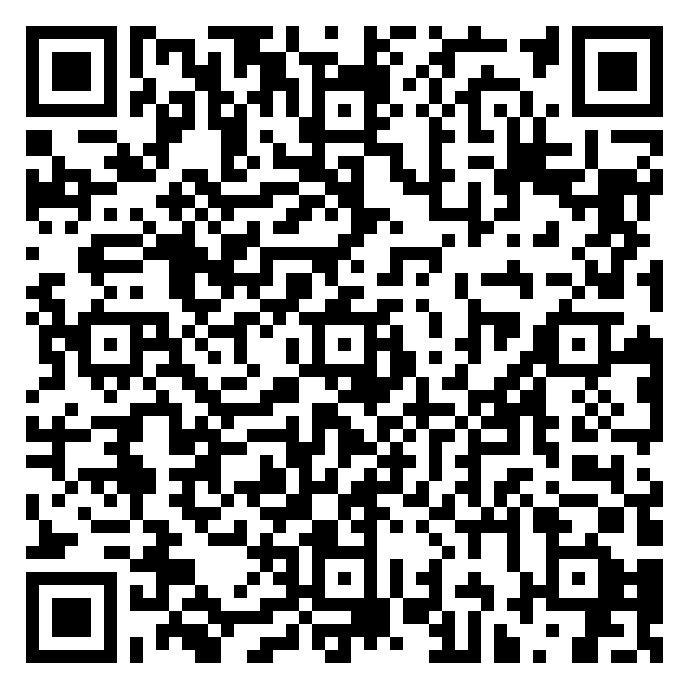 kod QR z danymi kontaktowymi 41145392400000