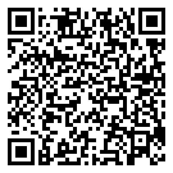 kod QR z danymi kontaktowymi 36294452200000